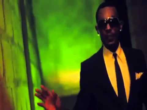 M.Trill - Trilla (Official Music Video)