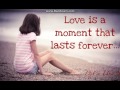 Falling In Love - Cody Longo 