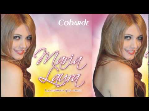 Cobarde By Maria Laura Piedrabuena