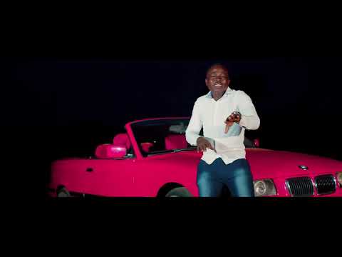 Gwenesiga Official Video, Gospel music 2023, Andrew Berry Music