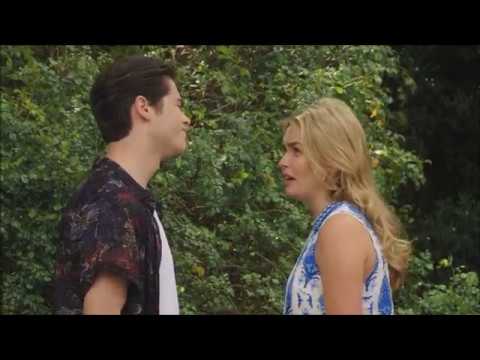 Neighbours Episode 7534 Promo