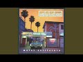 Would You Like to Be There (feat. Jennifer Barry)