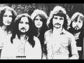 Uriah Heep - Echoes in the Dark