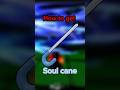 How to get soul cane in Blox fruits #roblox #bloxfruits #shorts