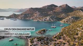 Sunweb   Turkish Riviera