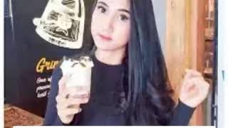 Download lagu Aku percaya kamu mp3 Download lagu Aku percaya kamu mp3