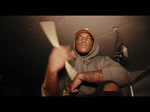 TSEAN - SIRKUNSTANSIA LIVE (TSeaN Is Life)