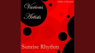 Dust Cain&#39;t Kill Me