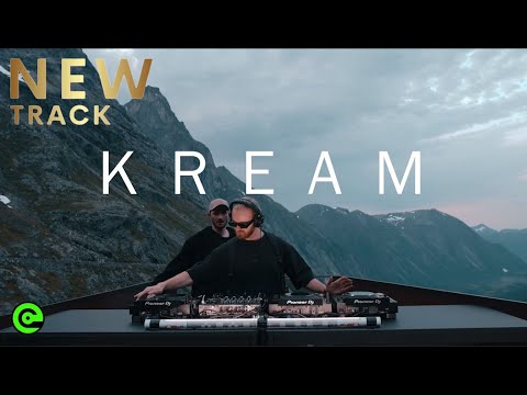 KREAM - Silenced vs Need To Feel Loved vs You've Got The Love vs Alive