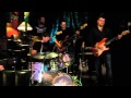 The Madeira - Undercurrents in 720p HD