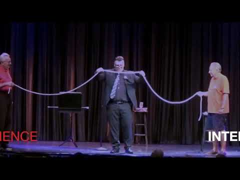 Saw Ring Surprise by Scott Alexander