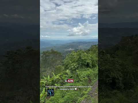 La carretera a Girardot me regaló esto... 🏍️✨ | Valle del Tequendama, Cundinamarca Colombia
