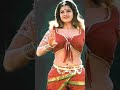Dheere Dheere Kheech Shorts Sunil Shetty Rambha Krodh Movi