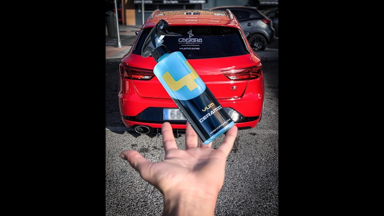 YouTube Video Thumbnail