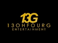 DLC Amethyst Films Chanceman 13OhFourG Entertainment