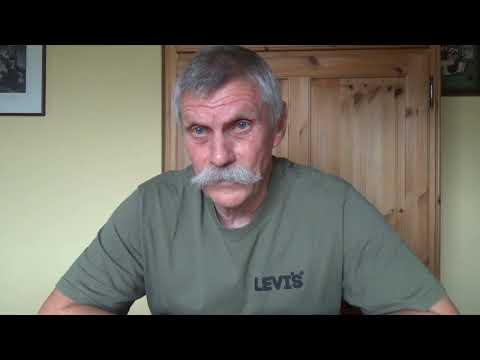 Pfeife rauchen   Savinelli 320