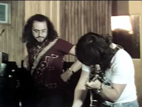 Paice Ashton Lord   Lifespan film from 1977