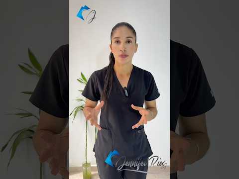 Jennifer Rios Ortiz-9