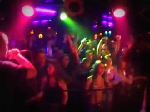 MOR w.a. w Wilnie - relacja video z koncertu