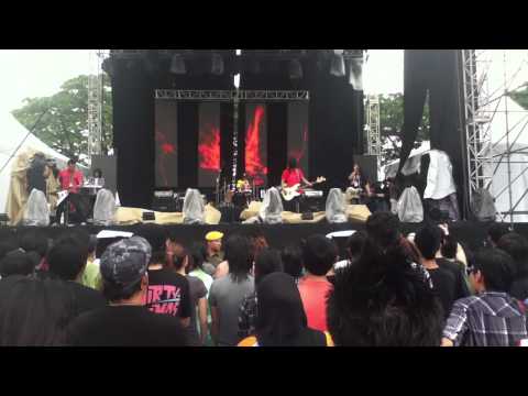 Dichi Michi - Sempurna