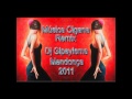 Musica Cigana Remix Dj Gipsyisma Mendon�a 2011