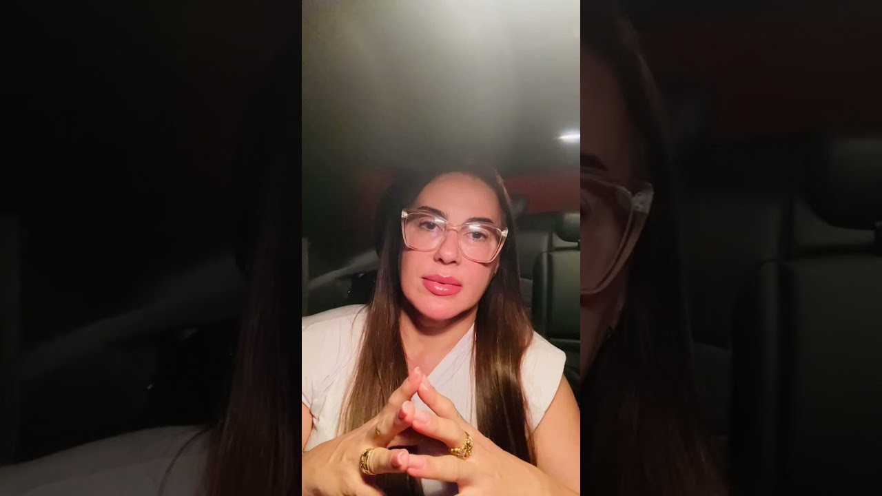 Deus tem te mostrado 🙏