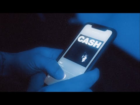 LetoDie - R.I.P Feat Liip. Jô (Clipe Oficial)