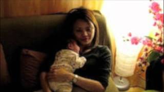 Donna Lewis - Silent World