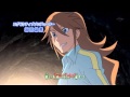 Monsuno opening full version 