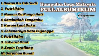 Download lagu LAGU YANG COCOK UNTUK MENEMANI SAAT DIPERJALANAN ❗️ mp3