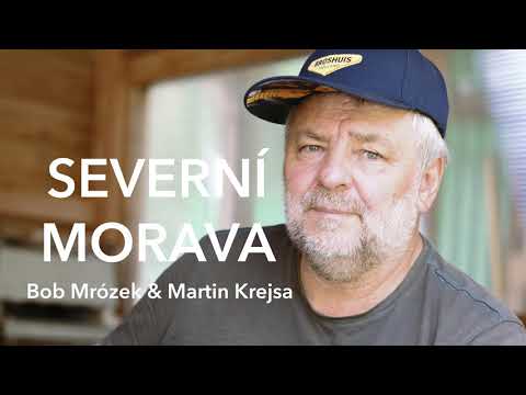 KOLEM SKAL! Ten nejlepší lezecký seriál všech dob!