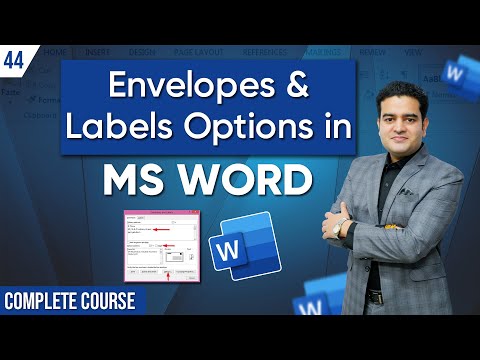 Introduction to MS Word MS Word Course by Marketing Fundas Global mswordcourse