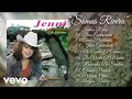 Jenni Rivera - Somos Rivera (Primera Edición Versión Original 1992) (Disco Completo)