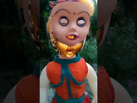 Akkad Bakkad bame booo🤣🤣🤣#shorts