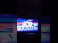 Opening To Walking With Dinosaurs Short Bites 2000 VHS Australia