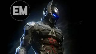 IamG ft. IAMSU! - 100 Grand (Hottub Remix)