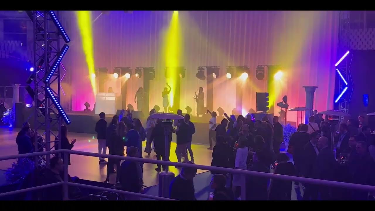 Podimatas Group Velodrome OAKA