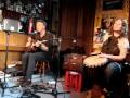 Mark Olson - No Time To Live Without Her