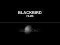Blackbird Films Sullen Child Kenwood TV Productions