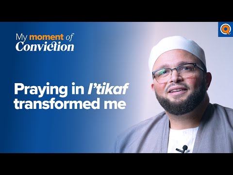 Katta rus eshak sikish Anna Bessonova porno rasmlar