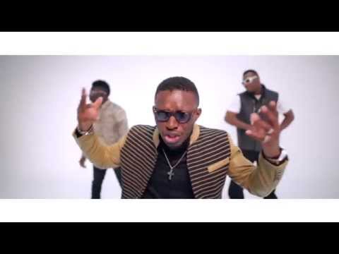 Lex - Manifest (Ft. Stz Prophet & Soulful) [Official Video]