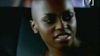 UNDRESS ME NOW   Morcheeba