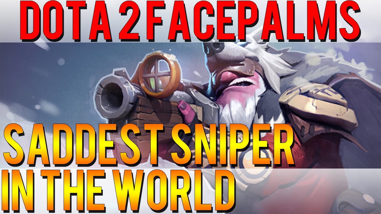 Dota 2: Coi cười bể bụng =)) vào pick Thrall ngay anh em