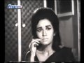 AMIT KUMAR NANKOE ,,, SONG: WOH DIN YAAD KARO ..MOVIE:WOH DIN YAAD KARO AMIT KUMAR NANKOE ,,, SONG: WOH DIN YAAD KARO ..MOVIE:WOH DIN YAAD KARO