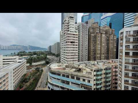 Finnie Youtube Video