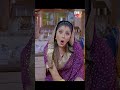 दिन भर मच मच दिनभर कचकच करे महारानी Saasbhik
