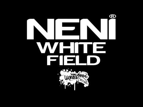 11. Neni - Pitanje Bez Odgovora (Brat bratu) 2011