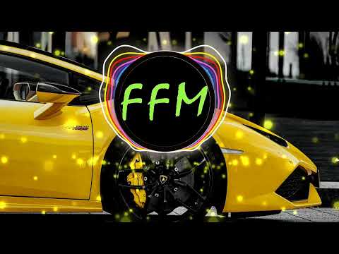 Rompasso, FAULHABER, Jonasu - Make My Mind Go [Jonasu & FAULHABER Dirty Moog Remix]