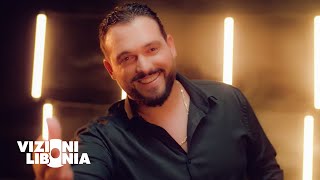 Gramoz Gërvalla - Ma E Mira E Dukagjinit
