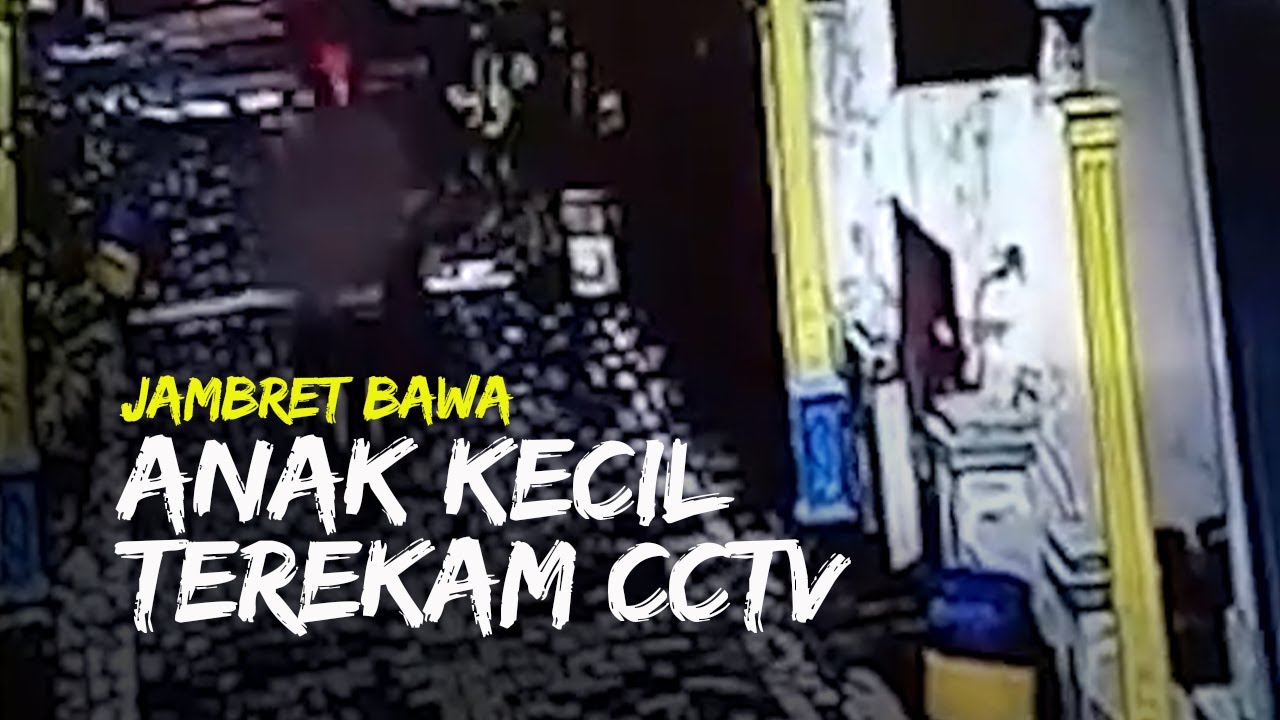 Semarang Terekam Saksikan Live Streaming CCTV Di Semarang